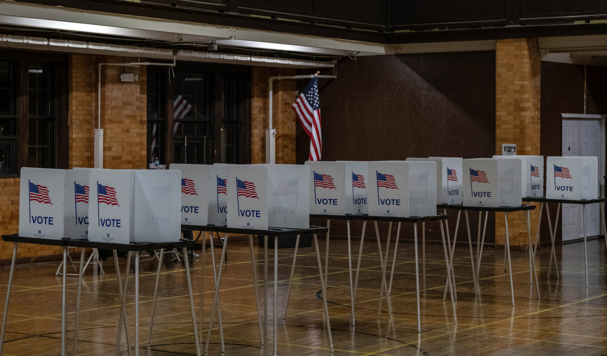 Montana Ballot Audit Shows the Risks of Mail-in Vote Fraud | Opinion
