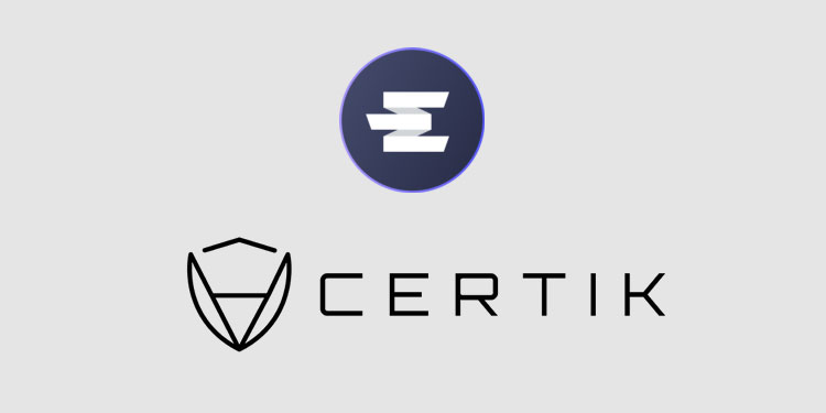 DeFi yield optimization app ETHA Lend gets security audit report from Certik