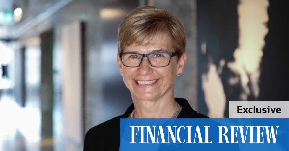 Banks look for shared effort in escalating cyber war