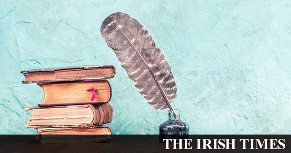 Solicitors among pandemic-era cybercrime victims