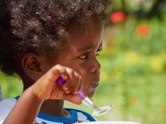 ‘Our poor are hungrier than they have ever been’: SA’s food insecurity crisis