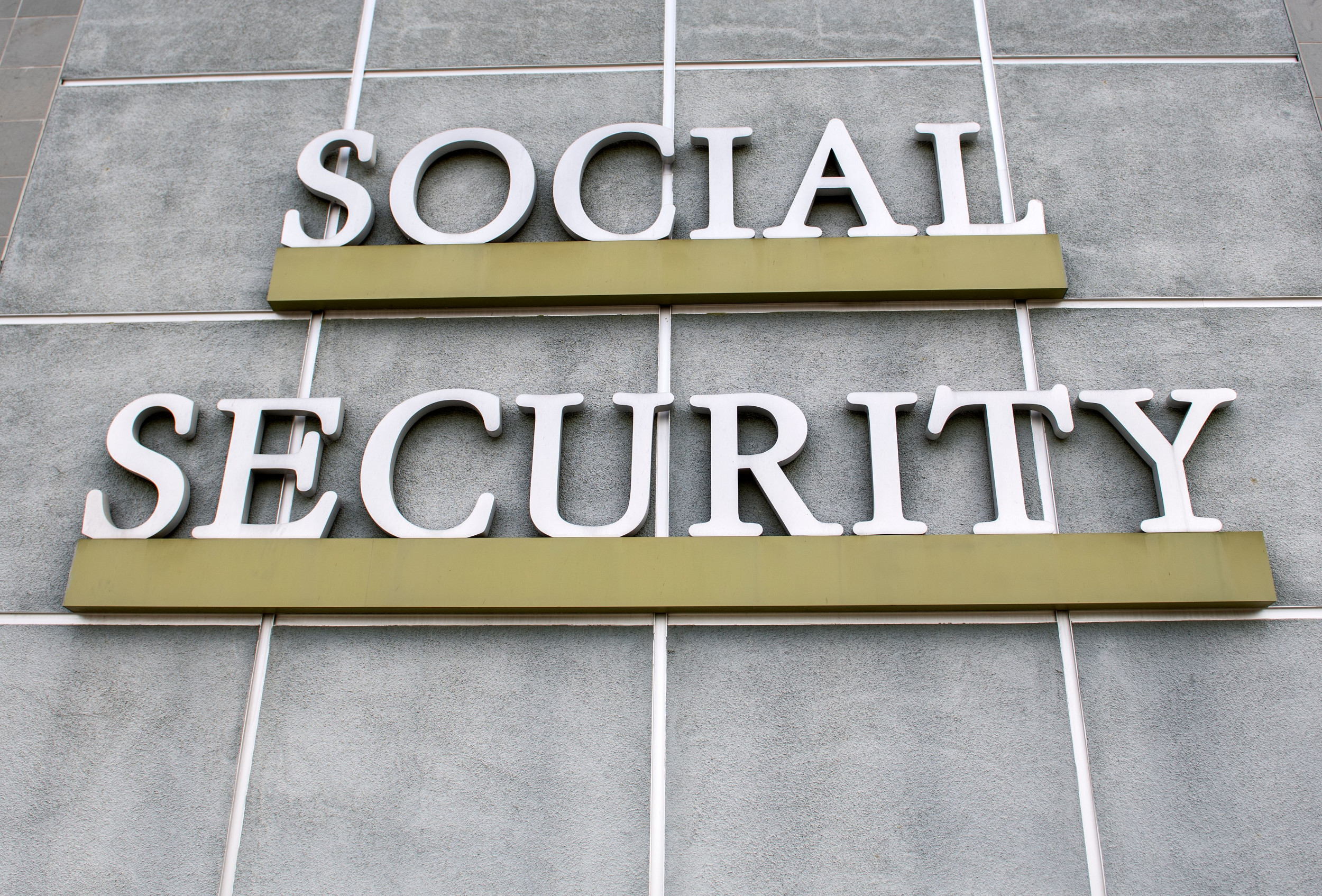 Stimulus Payment Update: When SSI, Social Security Recipients Should Get Their Checks