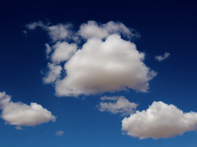 Industries critical to COVID-19 response suffer surge in cloud cyberattacks