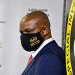 SIU to probe UIF TERS fraud allegations