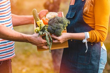 Can you live ethically while saving money?
