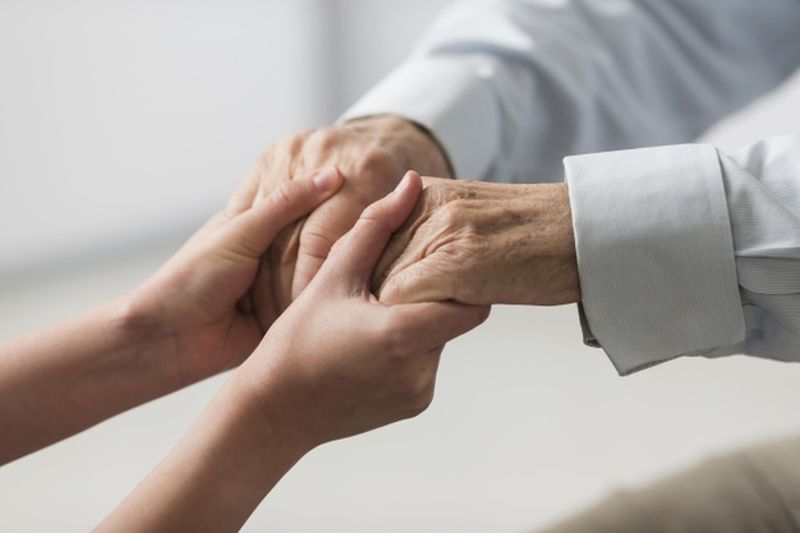 What Is Memory Care And Is It Worth The Money?