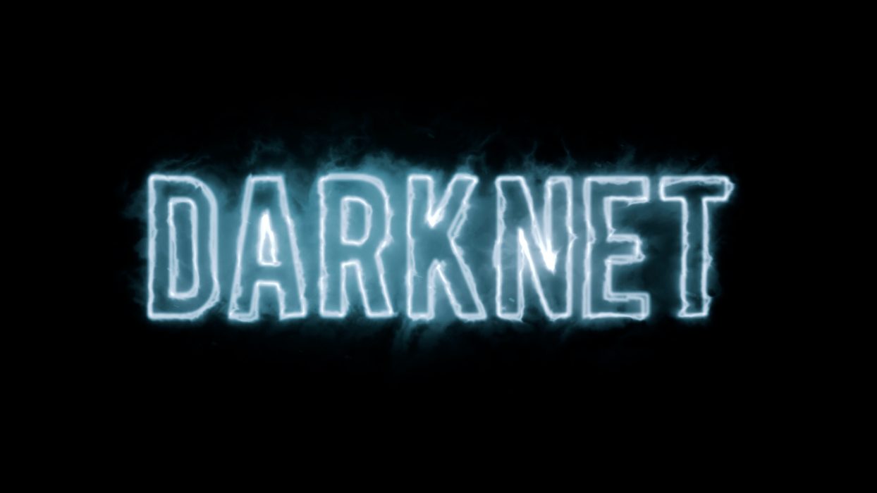 Administrator of $366 Million USD Dark-net Bitcoin Laundering Service Caught Using Blockchain