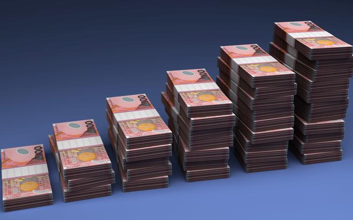 New Zealand urged to update money laundering prosecution guidelines