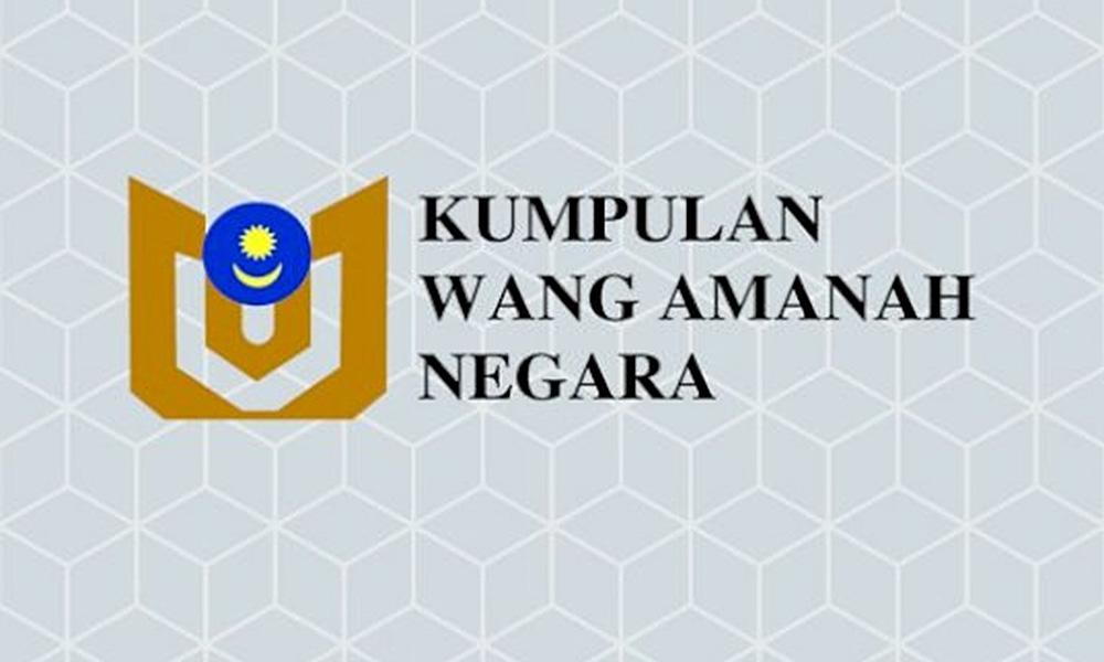 YOURSAY | ‘Kwan not a kawan to take money from’
