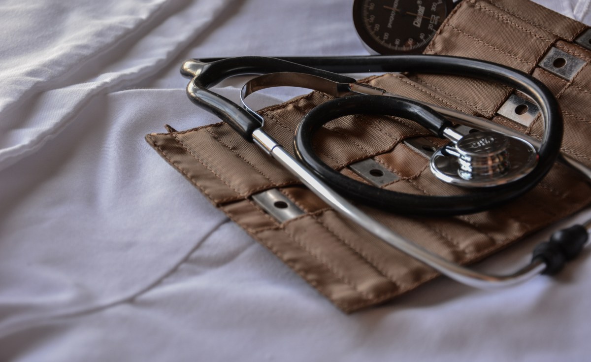 Namibia: 84 Doctors Linked to Fraud
