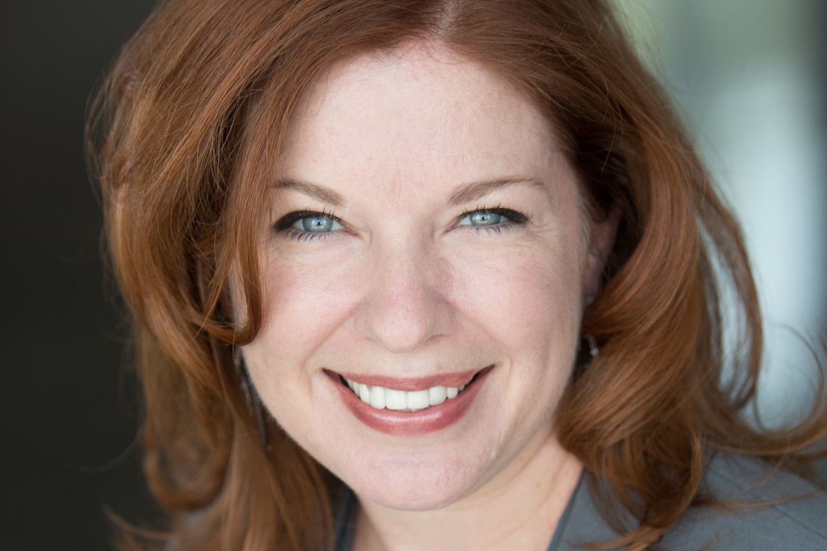HP CISO seeks to transform cybersecurity