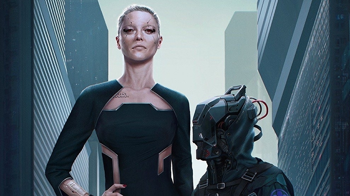 CD Projekt execs get big bonuses despite messy Cyberpunk 2077 launch