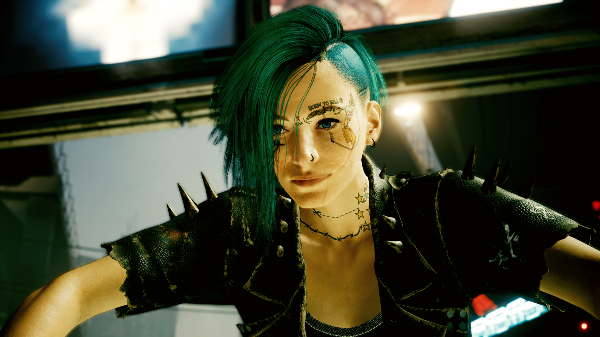 CD Projekt Bosses Set To Receive Big Bonuses Despite Cyberpunk 2077 Launch Problems