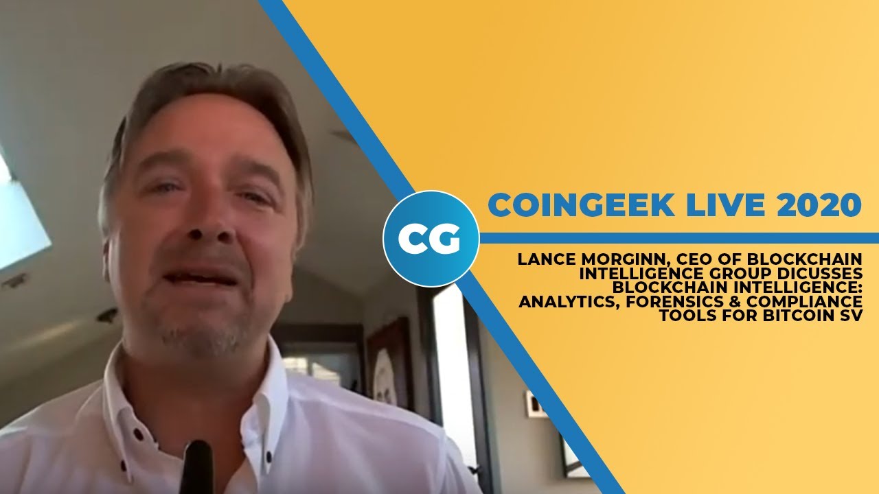 Bitcoin mixer kingpin linked to $336M laundering arrested