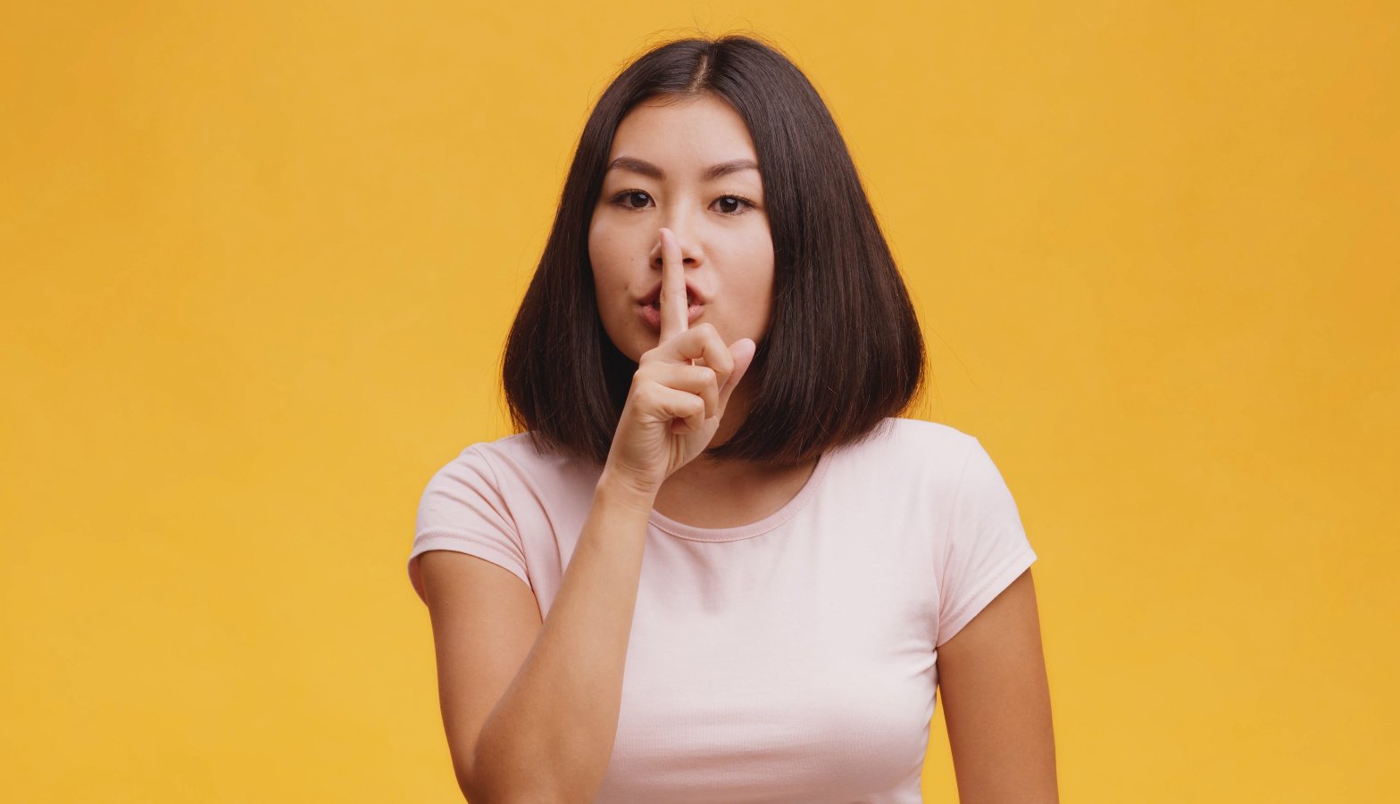 China Money Podcast: 69 Chinese Startups Land VC Funding While China Pushes Tech Privacy Law