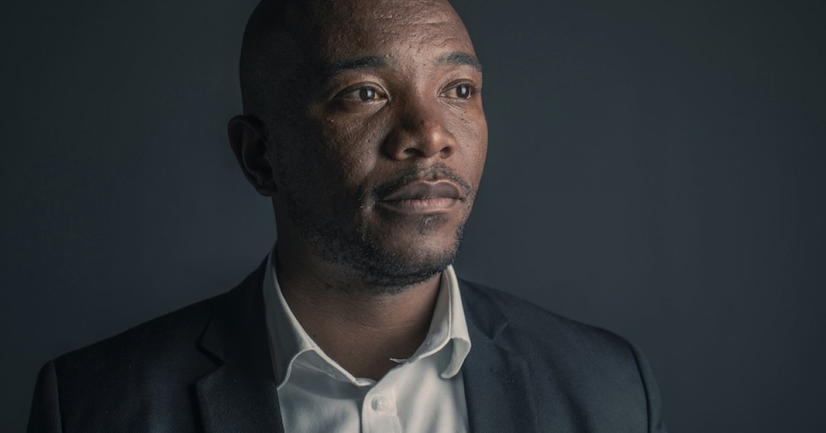 Use inquiry money for prosecutions: Maimane