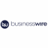 Facedrive Reports 2020 Financial Results and Provides Update