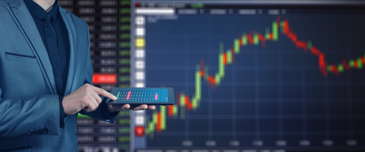 Cybersecurity firm started by ex-spies surges on London market debut