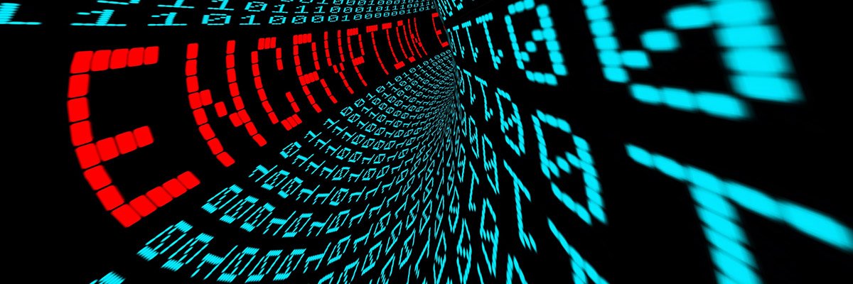 EncroChat: Top lawyer warned CPS of risk that phone hacking warrants could be unlawful