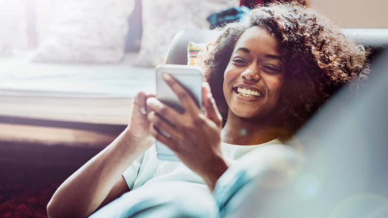 How TELUS Online Security Helps Protect Our Digital Lives