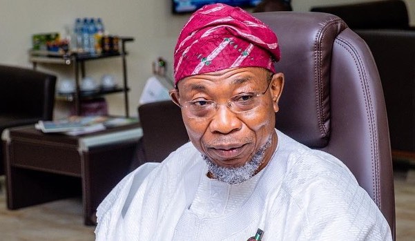 Shoot On Sight Anyone Who Attempts Jailbreak, Nigerian Government Orders Security Operatives