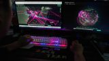 The most famous Chinese cyberattacks