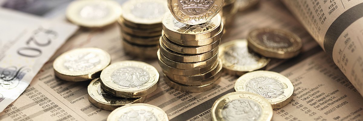 Covid-19 security challenges leave bank customers at risk