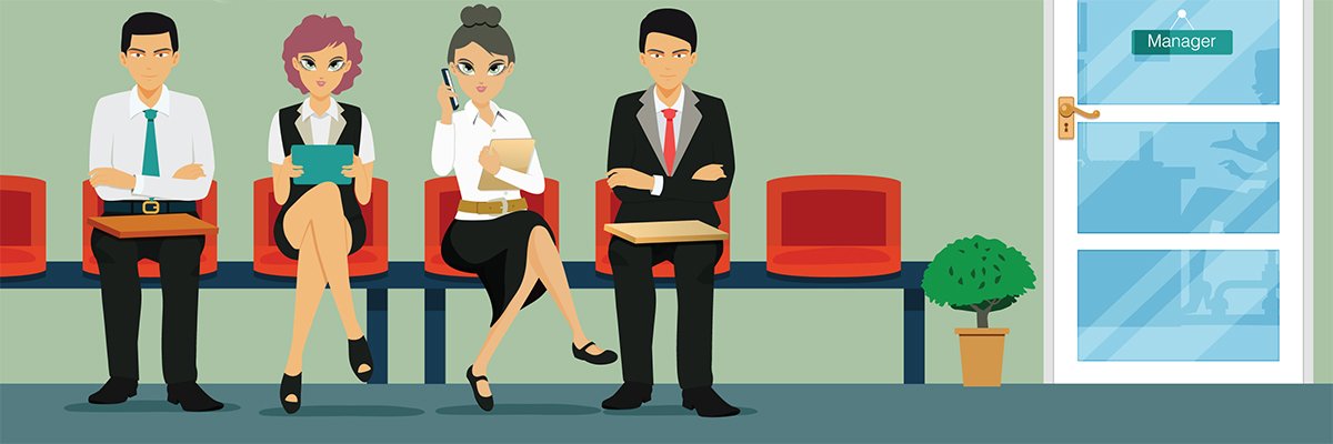 Recruiters can’t afford to hold out for cyber ‘unicorns’