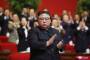 North Korea: Biden ‘made a big blunder’ by labelling it a security threat