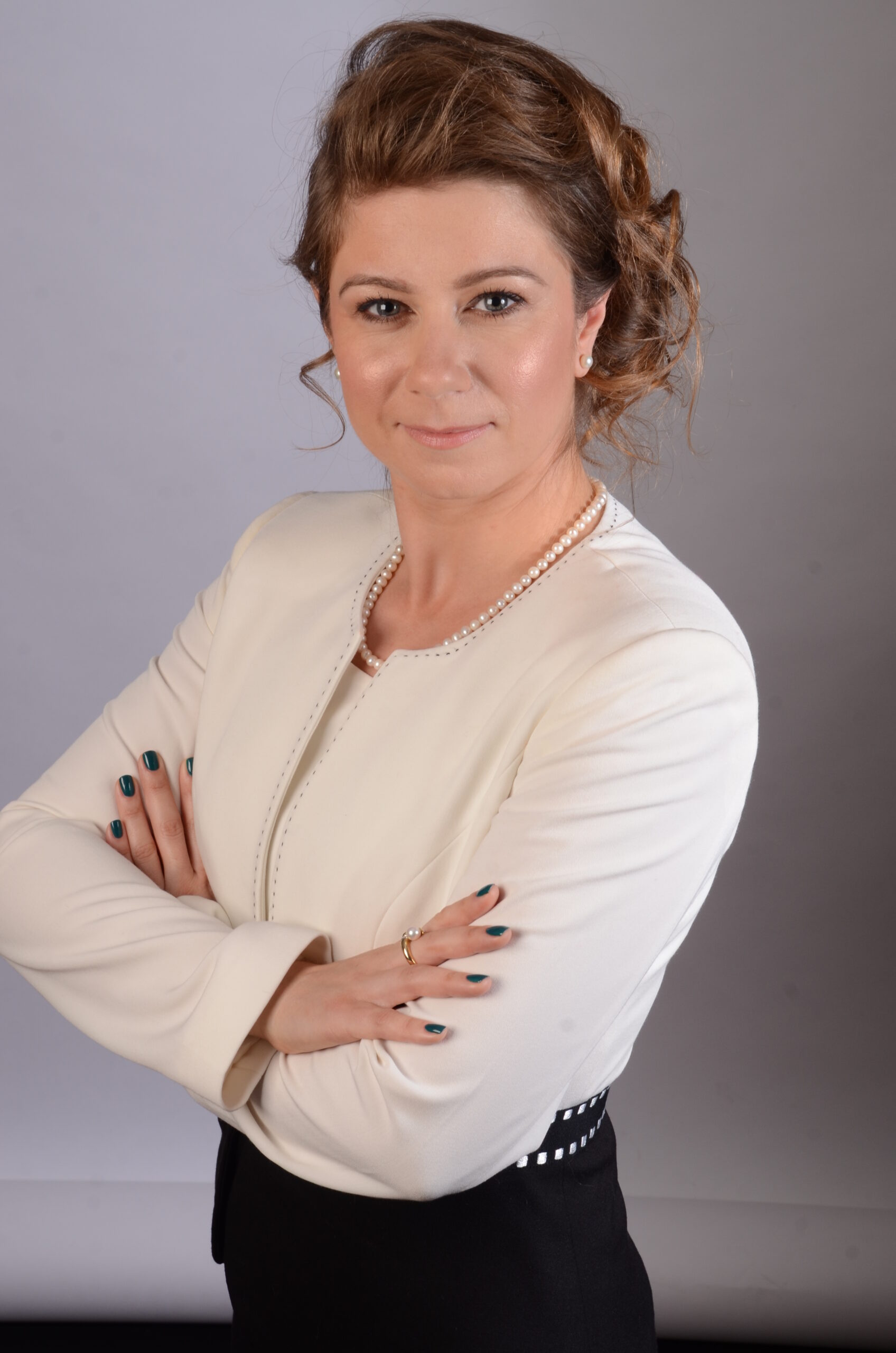 Articulate Marketing appoints financial services expert as CFO, supporting fintech market ambitions