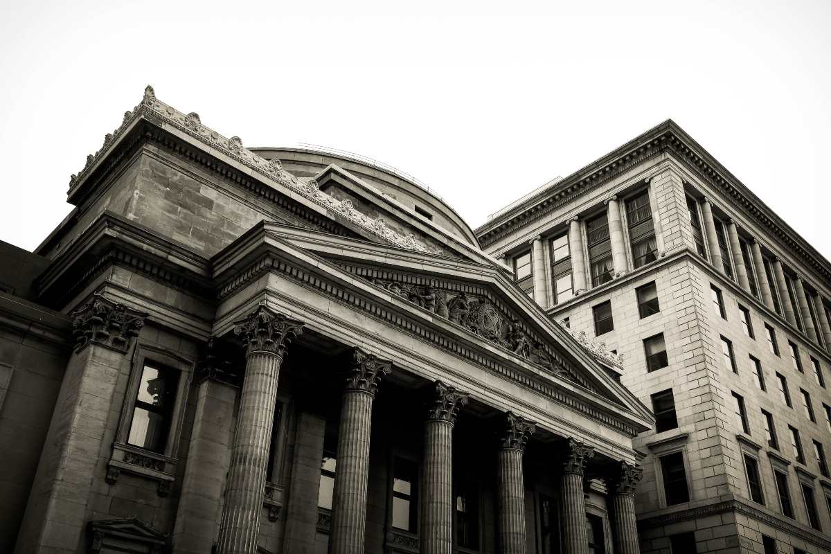 M. Cuban: DeFi on ETH Delivers Financial Instruments Better than Banks