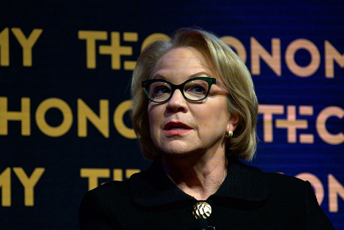 Bank of America Tech Chief Says Cyber Attacks Have Surged ‘Dramatically’