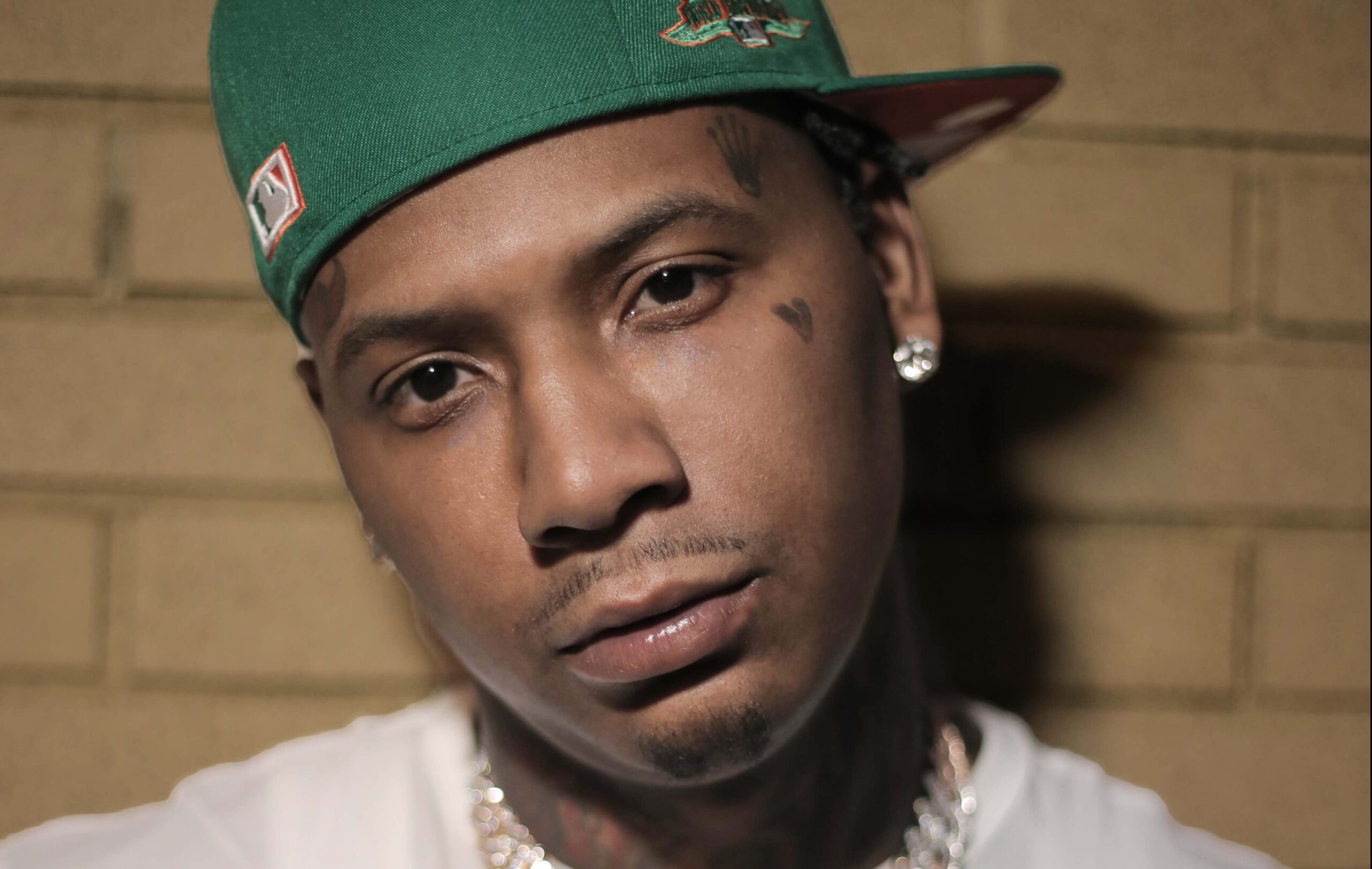 Moneybagg Yo Debuts at Top of Album Chart; Eric Church Scores a No. 2 Debut for Second Straight Week