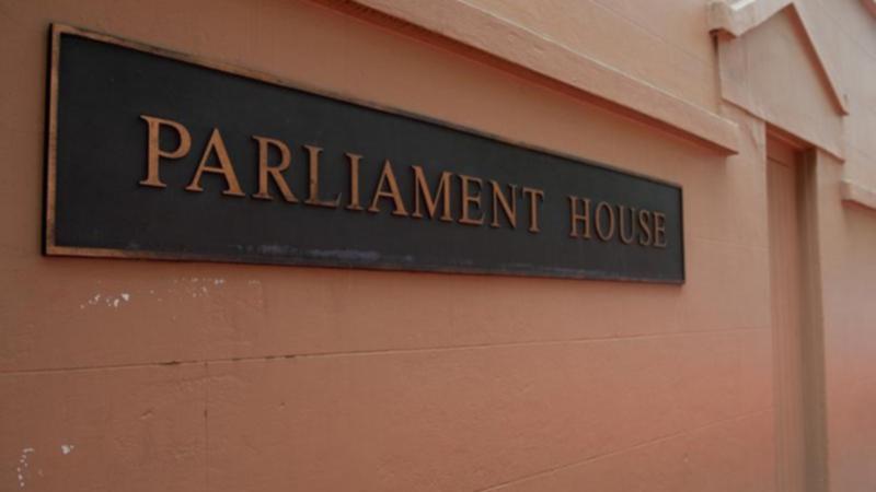 Call for inquiry into NSW gay hate crimes