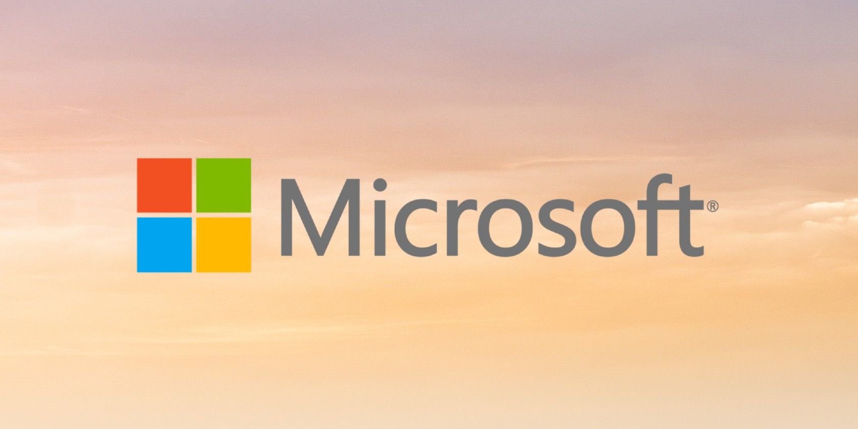 Microsoft Turns Counterfit AI Security Assessment Tool Open Source