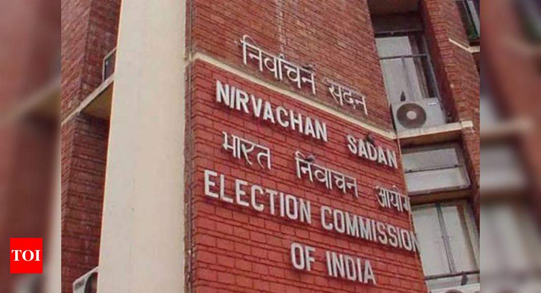 Nandigram returning officer provided security
