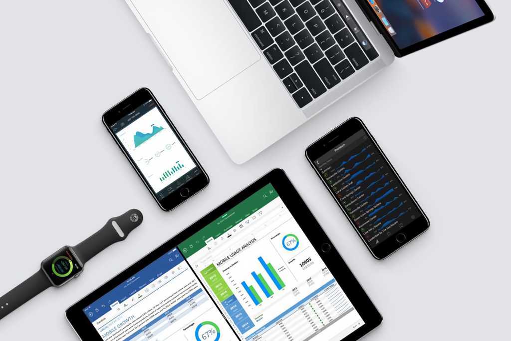 Apple releases critical iOS 14.5.1, macOS 11.3.1 security updates