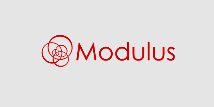 Modulus’ crypto exchange enhancement to eliminate money laundering in P2P transfers