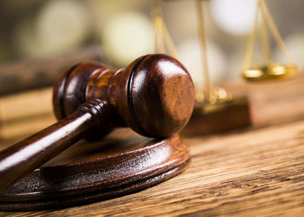 Shepherd Bushiri head of security in court on corruption charge
