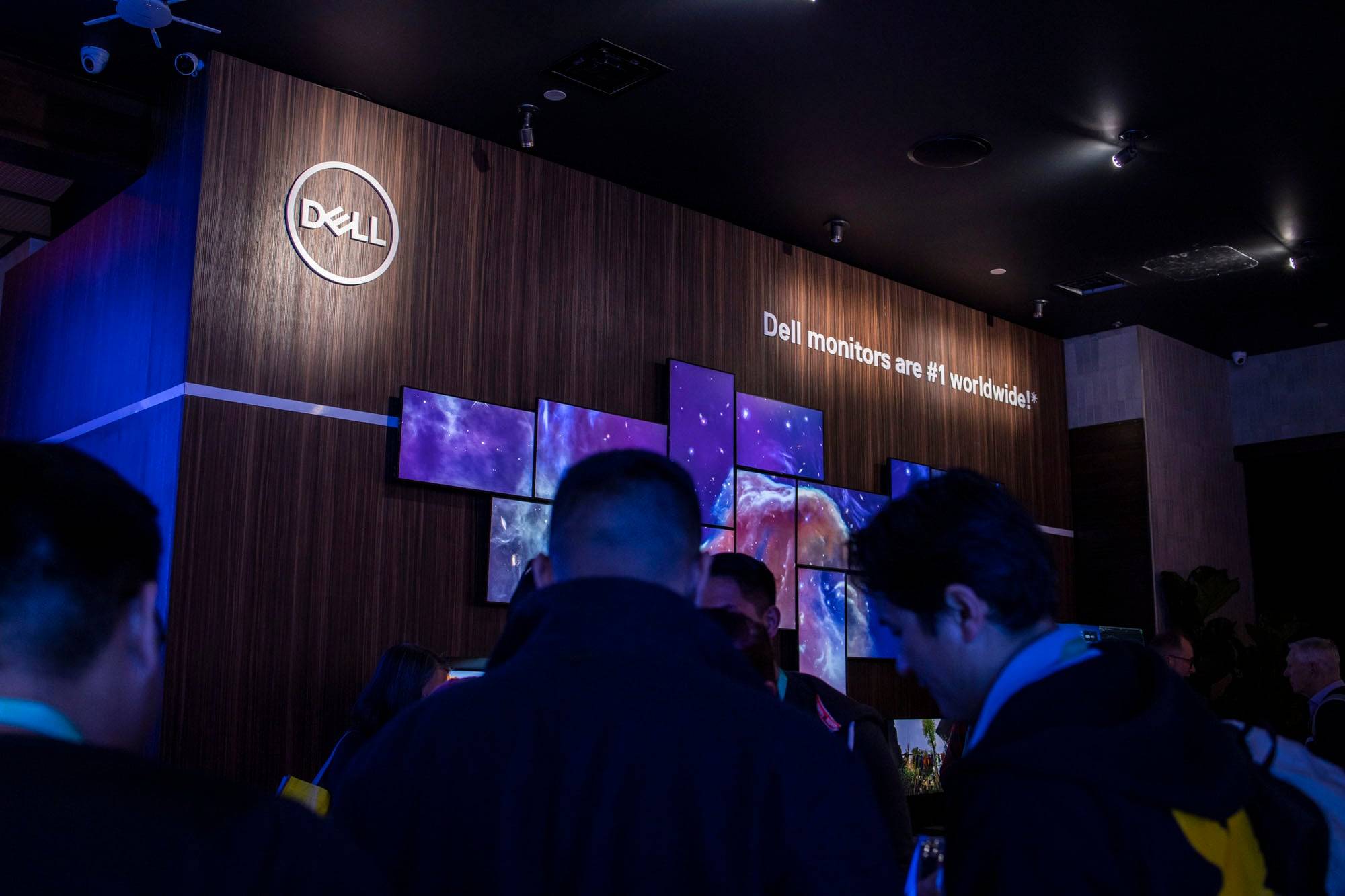 If you have a Dell computer, there’s a big security flaw you need to patch now