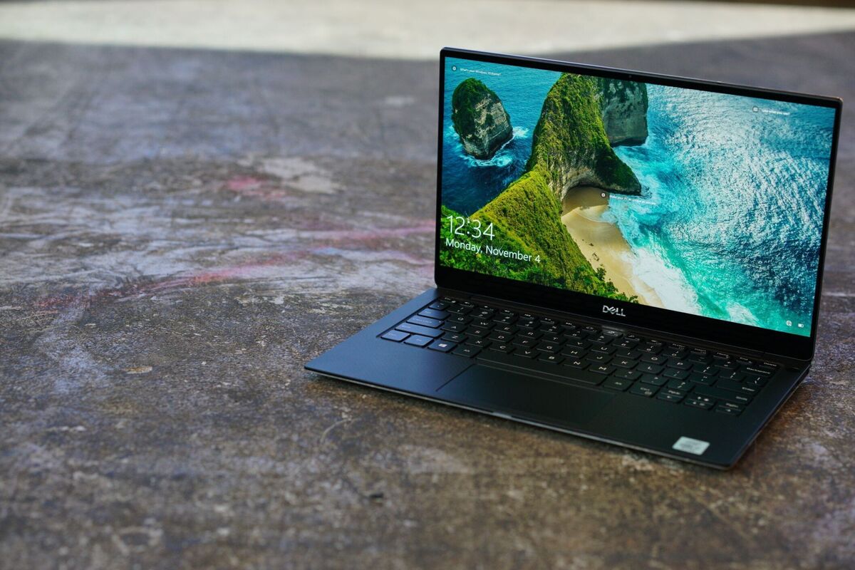 Dell security flaw from 2009 affects ‘hundreds of millions’ of PCs: How to fix it
