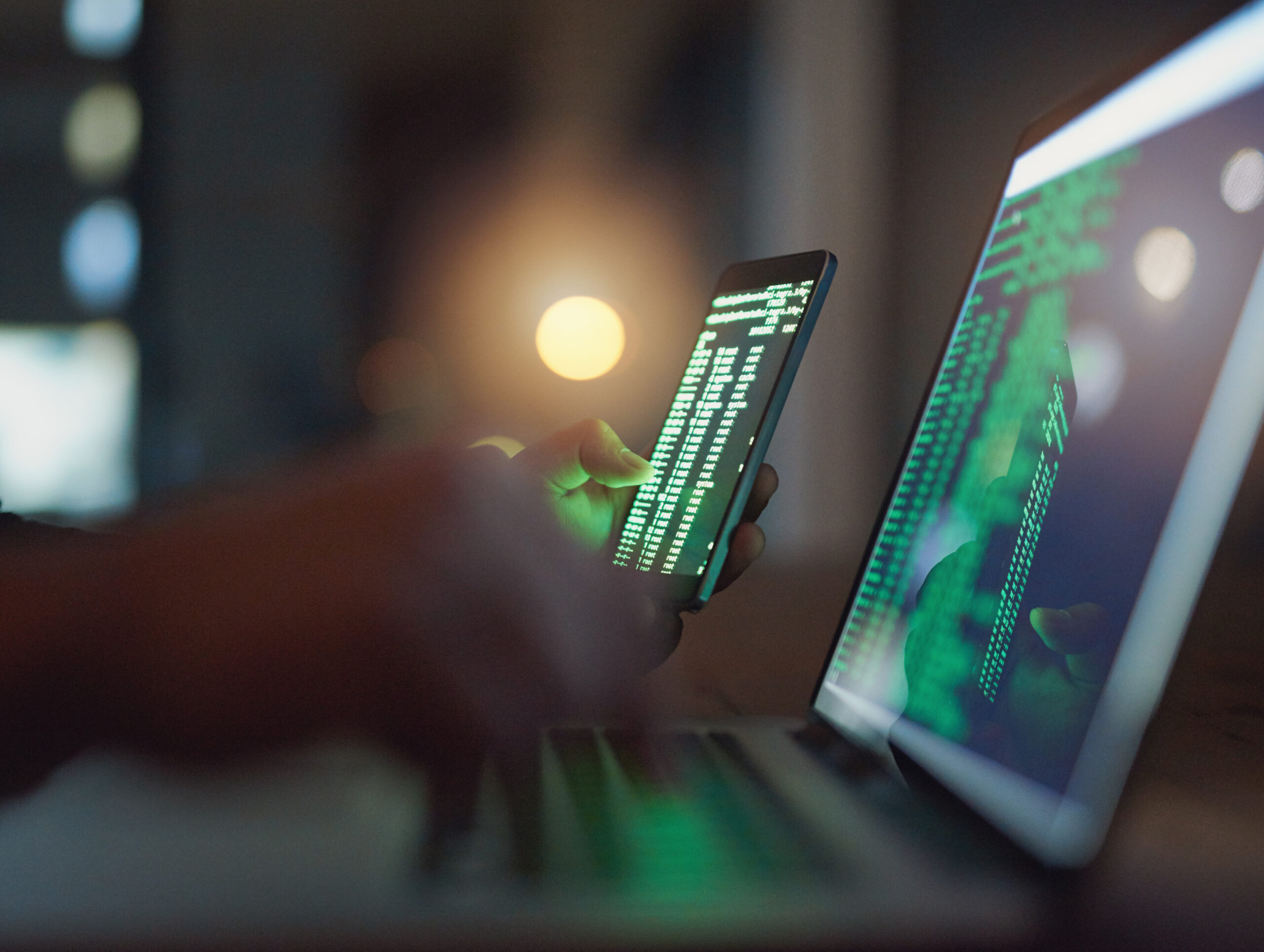 Tesserent partners with UNIQ YOU to encourage females into cybersecurity careers