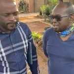 Msimanga’s attacker apologises for beating, says no money is owed