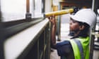 Why do people who work with their hands tend to make less money than those who use their heads? | Adrian Chiles