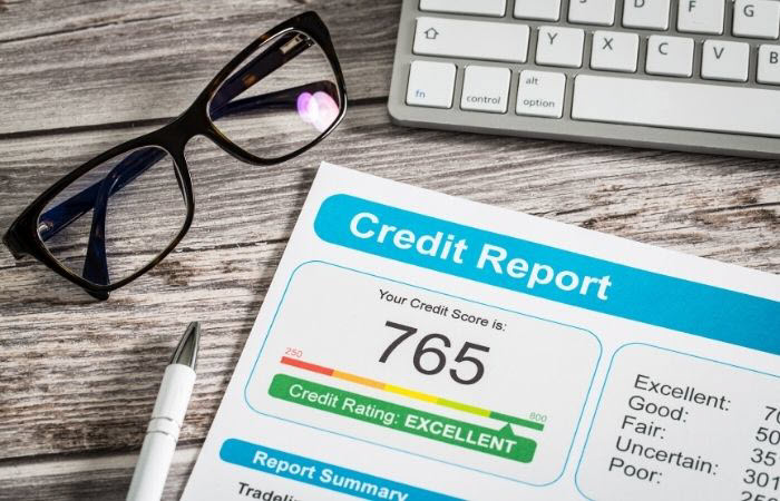 10 Credit Score Myths And Revelation To Avoid Losing Money