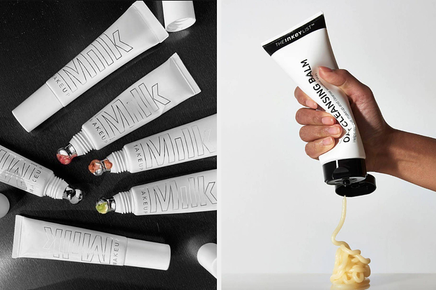 28 Under-$20 Beauty Products From Sephora That Are Actually Worth Your Money