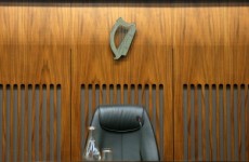Solicitor faces jail term over €120,000 social welfare fraud