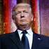 Donald Trump targets Republicans over the ‘big lie’ of election fraud