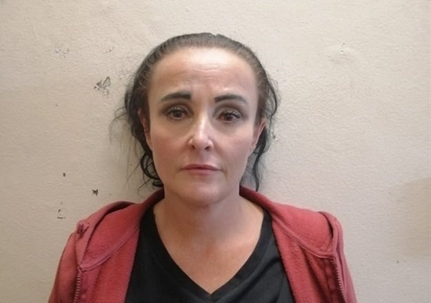 News24.com | Mpumalanga businessman joins alleged fraudster estate agent in the dock