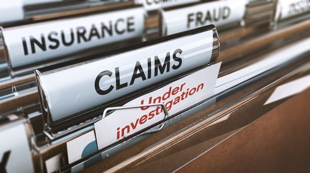 News24.com | A new law may force financial institutions to change how they treat their customers